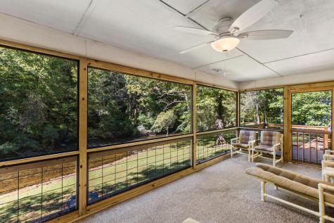 103 By The River Drive Suches GA 30572