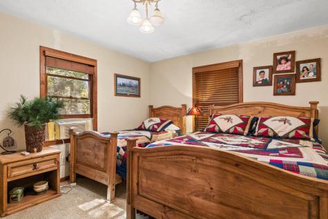 103 By The River Drive Suches GA 30572