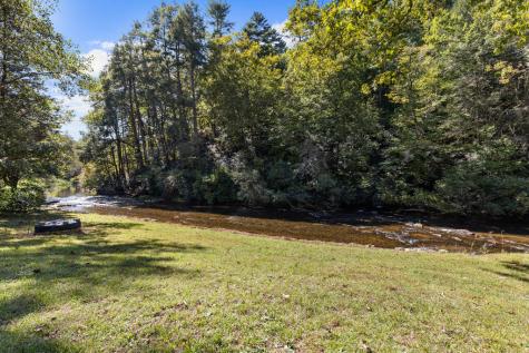 103 By The River Drive Suches GA 30572
