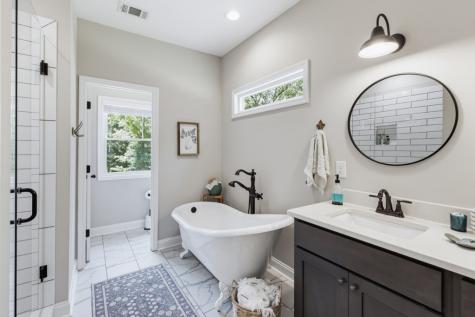 54 Osprey Drive Blairsville GA 30512