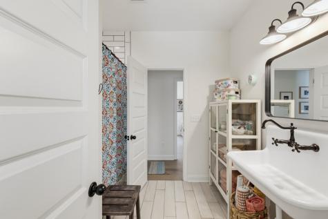 54 Osprey Drive Blairsville GA 30512