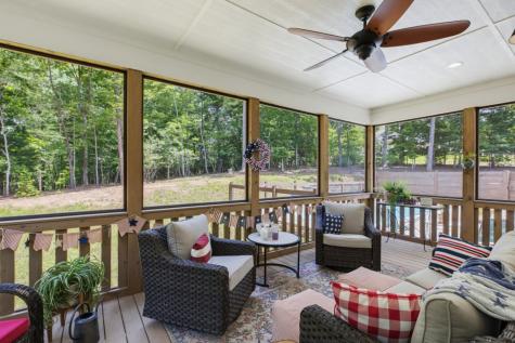 54 Osprey Drive Blairsville GA 30512