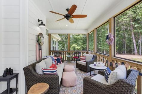 54 Osprey Drive Blairsville GA 30512