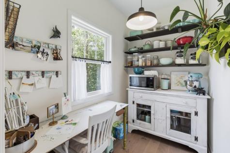 54 Osprey Drive Blairsville GA 30512