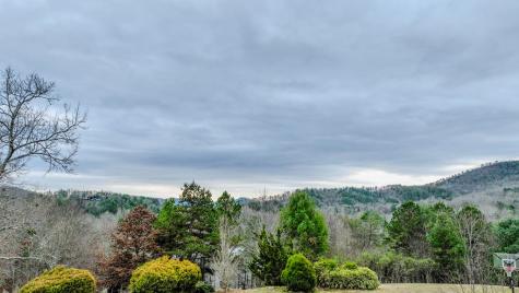 39 Red Bud Lane Murphy NC 28906