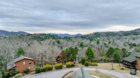 39 Red Bud Lane Murphy NC 28906