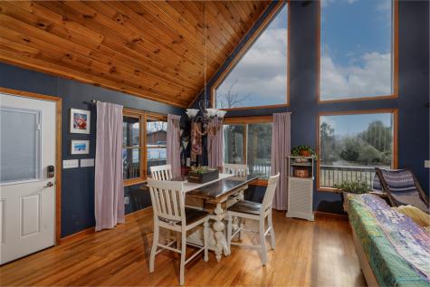 39 Red Bud Lane Murphy NC 28906