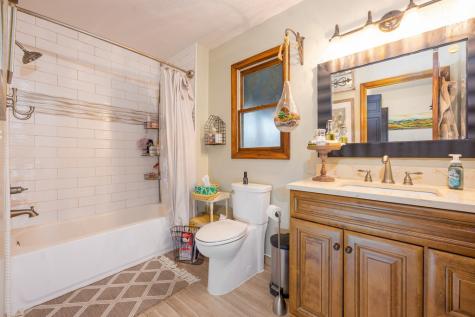 39 Red Bud Lane Murphy NC 28906