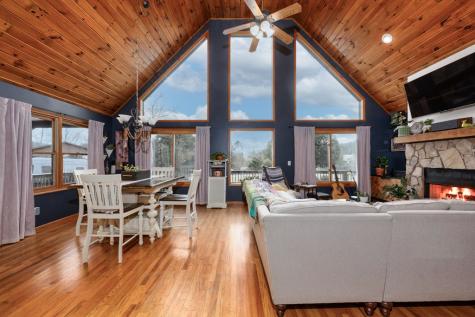 39 Red Bud Lane Murphy NC 28906