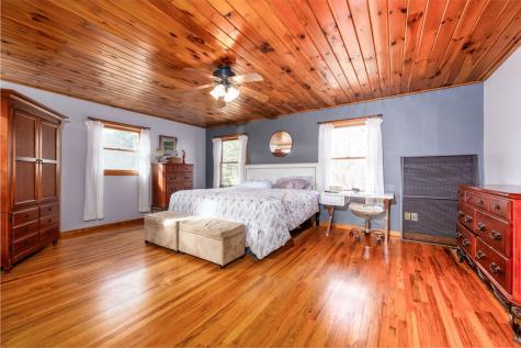 39 Red Bud Lane Murphy NC 28906