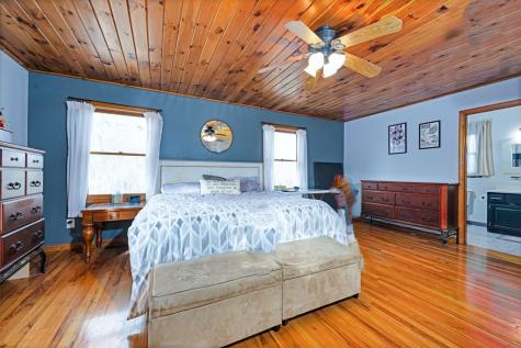 39 Red Bud Lane Murphy NC 28906