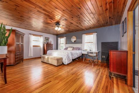39 Red Bud Lane Murphy NC 28906