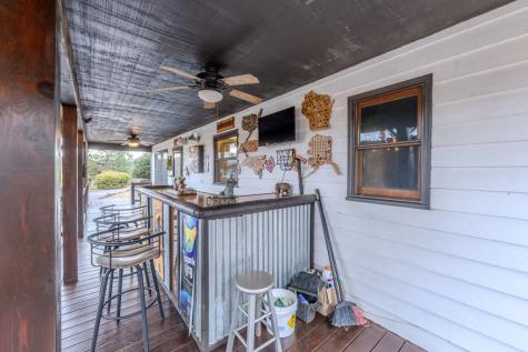 39 Red Bud Lane Murphy NC 28906
