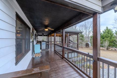 39 Red Bud Lane Murphy NC 28906