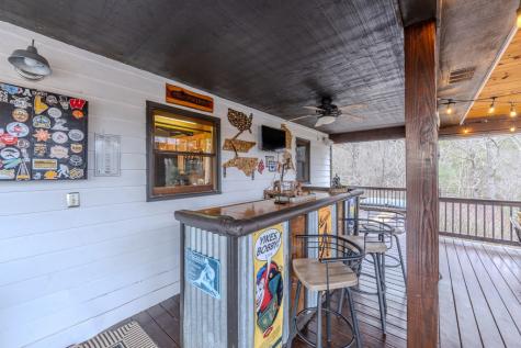39 Red Bud Lane Murphy NC 28906