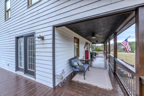 39 Red Bud Lane Murphy NC 28906