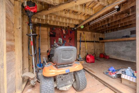 39 Red Bud Lane Murphy NC 28906