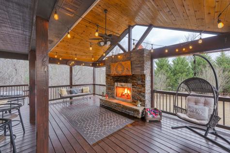 39 Red Bud Lane Murphy NC 28906