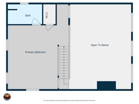 39 Red Bud Lane Murphy NC 28906