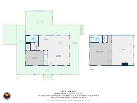 39 Red Bud Lane Murphy NC 28906