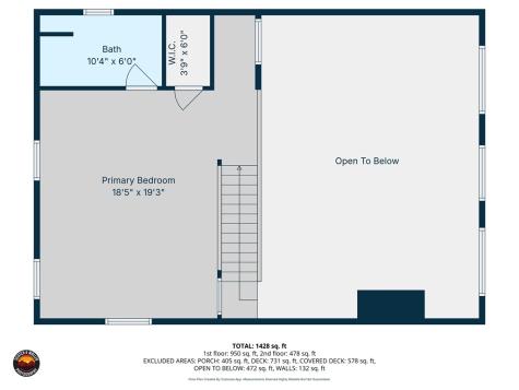 39 Red Bud Lane Murphy NC 28906