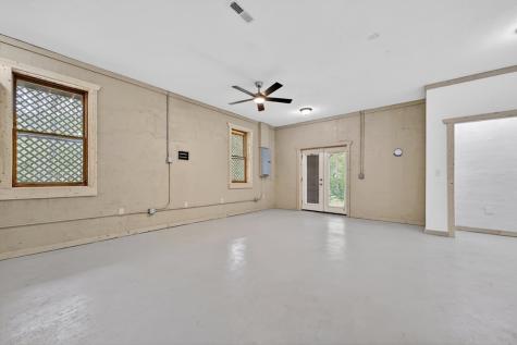 200 Mcfarland Road Turtletown TN 37391