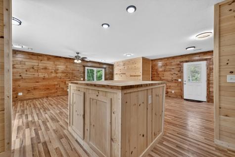 200 Mcfarland Road Turtletown TN 37391