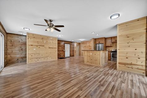 200 Mcfarland Road Turtletown TN 37391