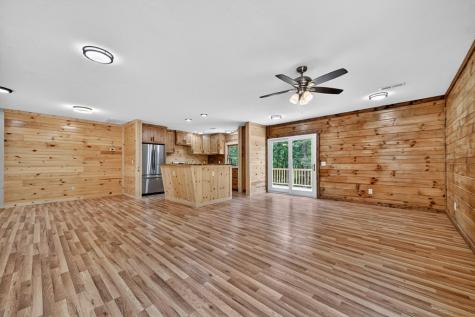 200 Mcfarland Road Turtletown TN 37391