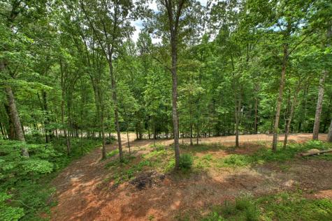 200 Mcfarland Road Turtletown TN 37391