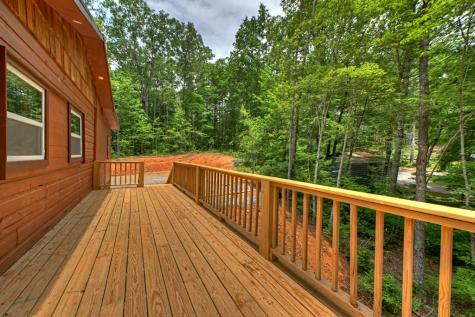 200 Mcfarland Road Turtletown TN 37391