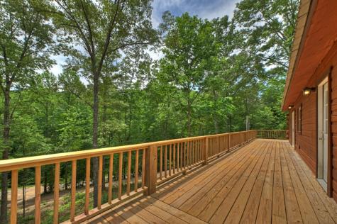 200 Mcfarland Road Turtletown TN 37391