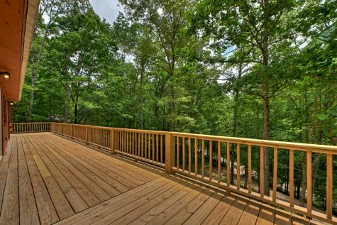 200 Mcfarland Road Turtletown TN 37391