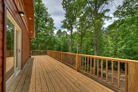 200 Mcfarland Road Turtletown TN 37391