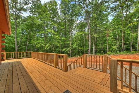 200 Mcfarland Road Turtletown TN 37391