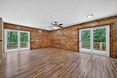 200 Mcfarland Road Turtletown TN 37391