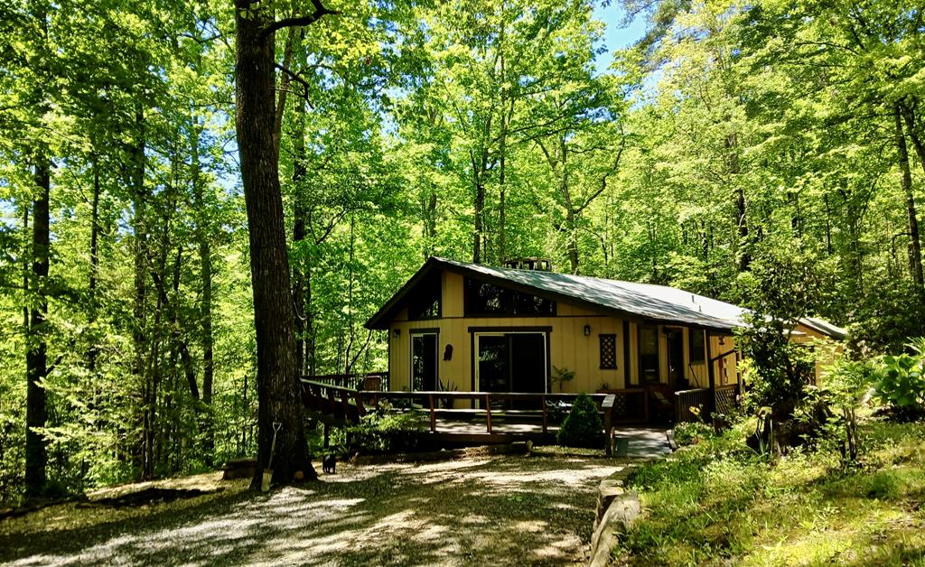 79 Serenity Lane Murphy NC 28906