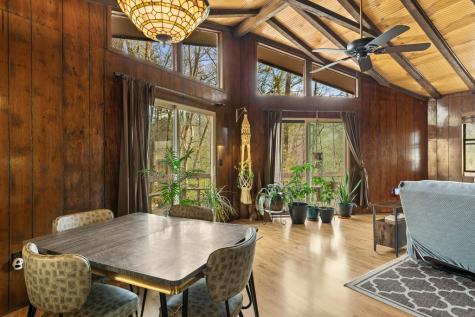 79 Serenity Lane Murphy NC 28906