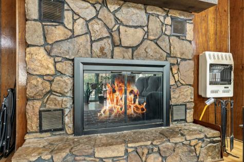 79 Serenity Lane Murphy NC 28906