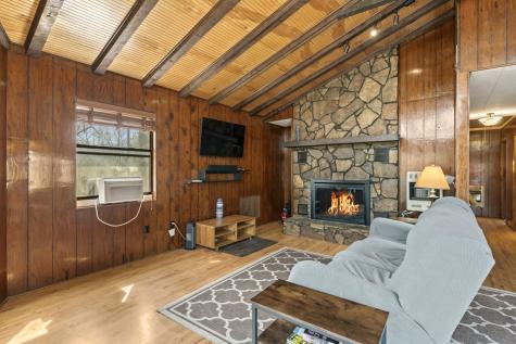 79 Serenity Lane Murphy NC 28906