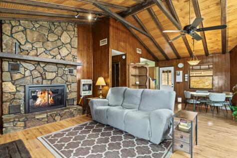 79 Serenity Lane Murphy NC 28906