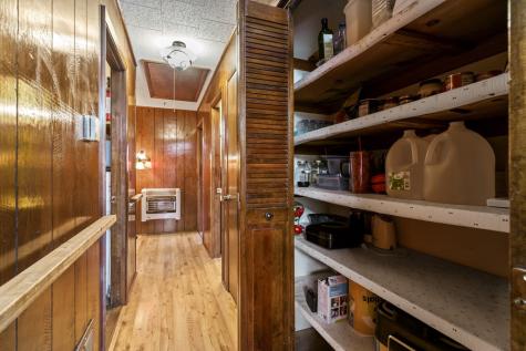79 Serenity Lane Murphy NC 28906