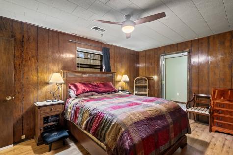 79 Serenity Lane Murphy NC 28906