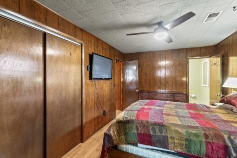 79 Serenity Lane Murphy NC 28906
