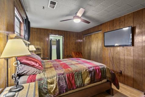 79 Serenity Lane Murphy NC 28906