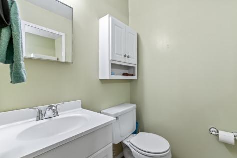 79 Serenity Lane Murphy NC 28906