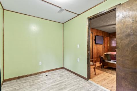 79 Serenity Lane Murphy NC 28906