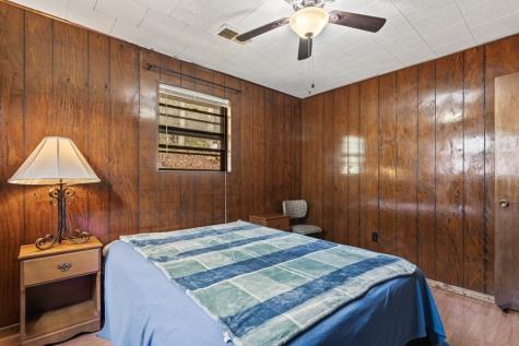79 Serenity Lane Murphy NC 28906