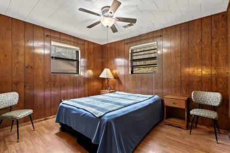 79 Serenity Lane Murphy NC 28906
