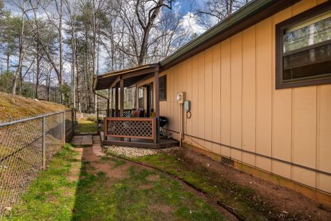 79 Serenity Lane Murphy NC 28906